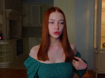 cosplay cam girl shirleywhitney image #6461179