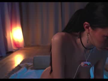 cosplay cam girl sophia_lean image #6378933