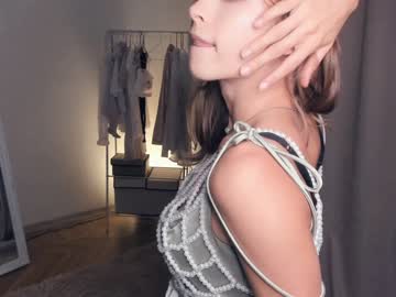 cosplay cam girl wave_of_happy_ image #5511387