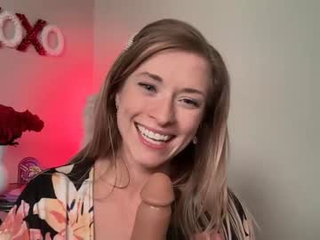 cosplay cam girl saraxjacob image #3677108