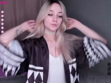 cosplay cam girl marcussanchez image #4954636
