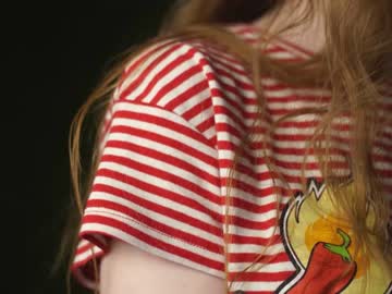 cosplay cam girl tinabredley image #6175413