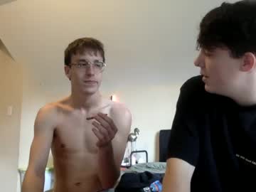 cosplay cam man andyxb image #210557