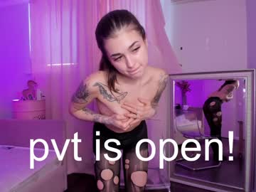cosplay cam girl kend_dall image #1520924
