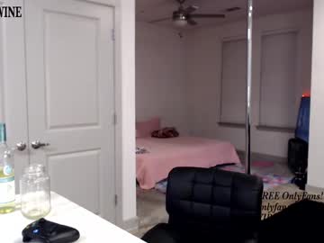 cosplay cam girl princess_cece image #4729643
