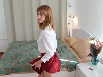 cosplay cam girl cute_mutella image #4994305
