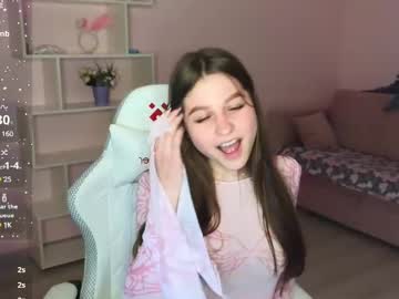 cosplay cam girl kristy_wow image #7045624