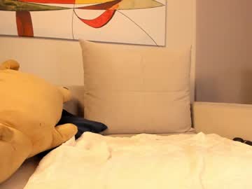 cosplay cam girl lily_14 image #397921