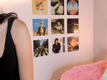 cosplay cam girl little_effy18 image #4664415