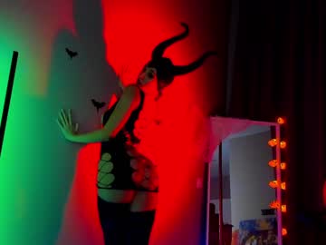 cosplay cam girl _meganmeow_ image #2980395
