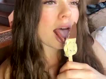cosplay cam girl emersoncane image #3439417