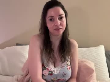 cosplay cam girl kitatochips image #6633273