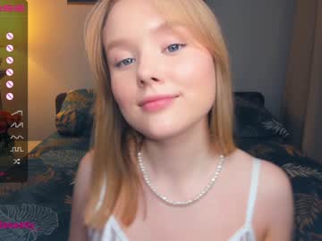 cosplay cam girl sun_shiiine image #4555871