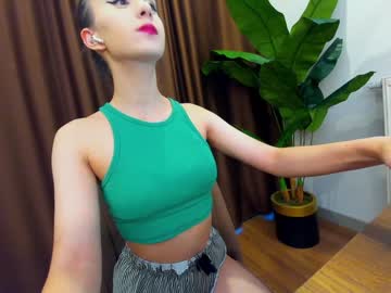 cosplay cam girl ehotlovea image #4442765