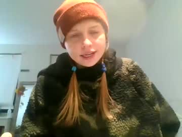 cosplay cam girl nutttrition image #3844826