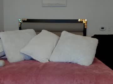 cosplay cam girl carliescott_meow image #1957549