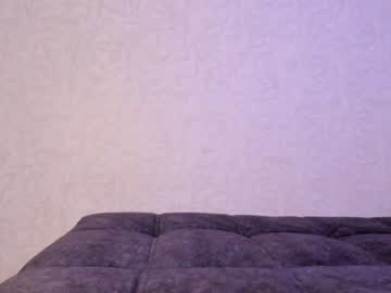 cosplay cam girl conniesperry image #6236801