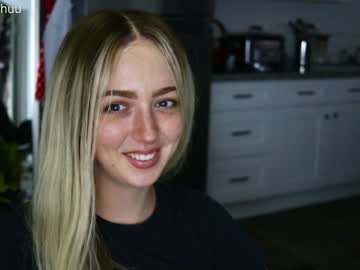 cosplay cam girl morganxu image #318945