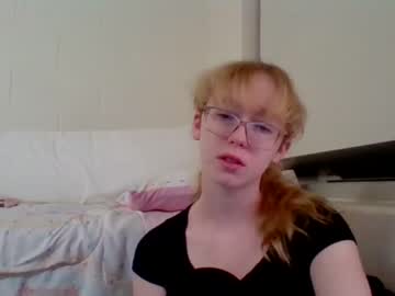 cosplay cam girl blonde_katie image #6321614