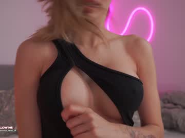 cosplay cam girl emma_land image #6506920