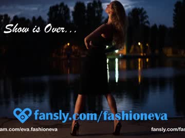 cosplay cam girl eva_fashionista image #6373647