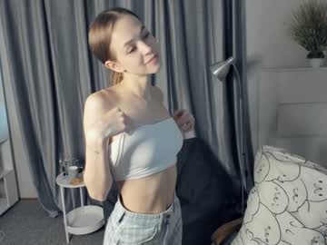 cosplay cam girl loveeonlovee image #6331832