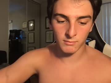 cosplay cam man italianstalion1111 image #2953190