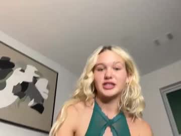 cosplay cam girl maddiegirl6 image #6491955