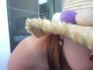 cosplay cam girl milkykandy image #1780676