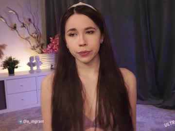 cosplay cam girl a_mhere image #5196423