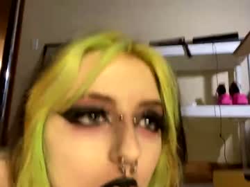 cosplay cam girl cryptiddi3s image #3184582