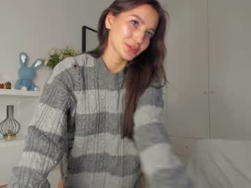 cosplay cam girl xxx_leila image #5727647