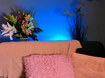 cosplay cam girl littlee33 image #2357469