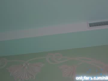 cosplay cam girl angels_kiss image #743001