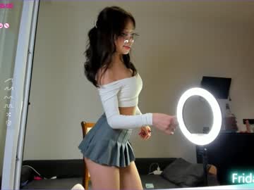 cosplay cam girl aya_hitakayama image #4352979