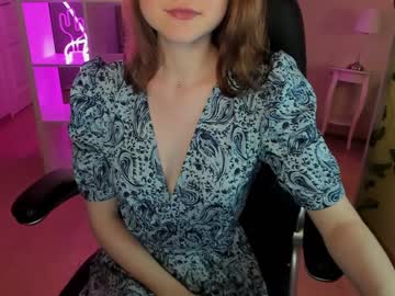 cosplay cam girl vanessa_maes image #2099633
