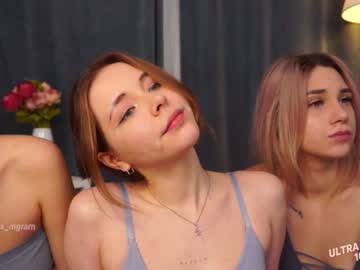 cosplay cam girl a_mhere image #4433732