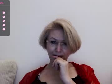 cosplay cam girl jasmin18v image #6081907