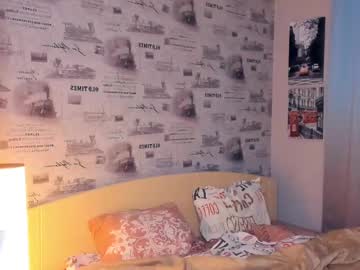 cosplay cam girl silvia_lans image #7002307