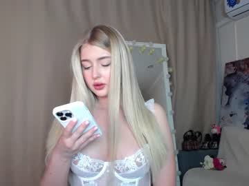 cosplay cam girl cute18cute image #1829039