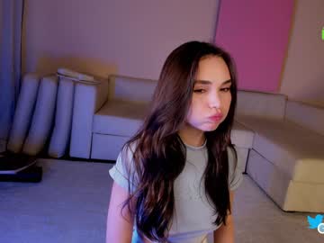 cosplay cam girl hollyextra image #4489899
