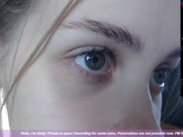 cosplay cam girl ho1yh01e image #3208161