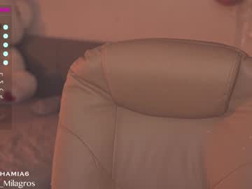 cosplay cam girl mia_milagros image #4977636