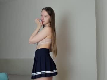 cosplay cam girl blue___angel image #3967517