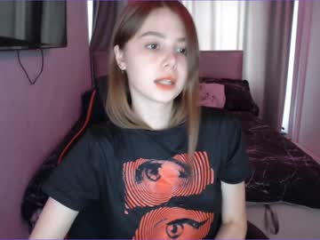 cosplay cam girl tripleprinces image #2626951