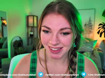 cosplay cam girl leahsunshine image #6581850