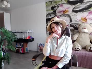 cosplay cam girl jennycutey image #4386313