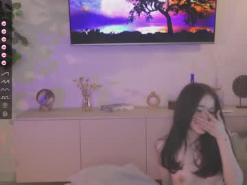 cosplay cam girl oki_dokie image #5529151