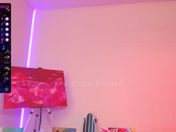 cosplay cam girl petitebrat image #2595375
