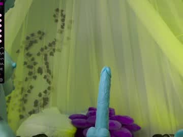 cosplay cam girl pepperxminthe image #747335